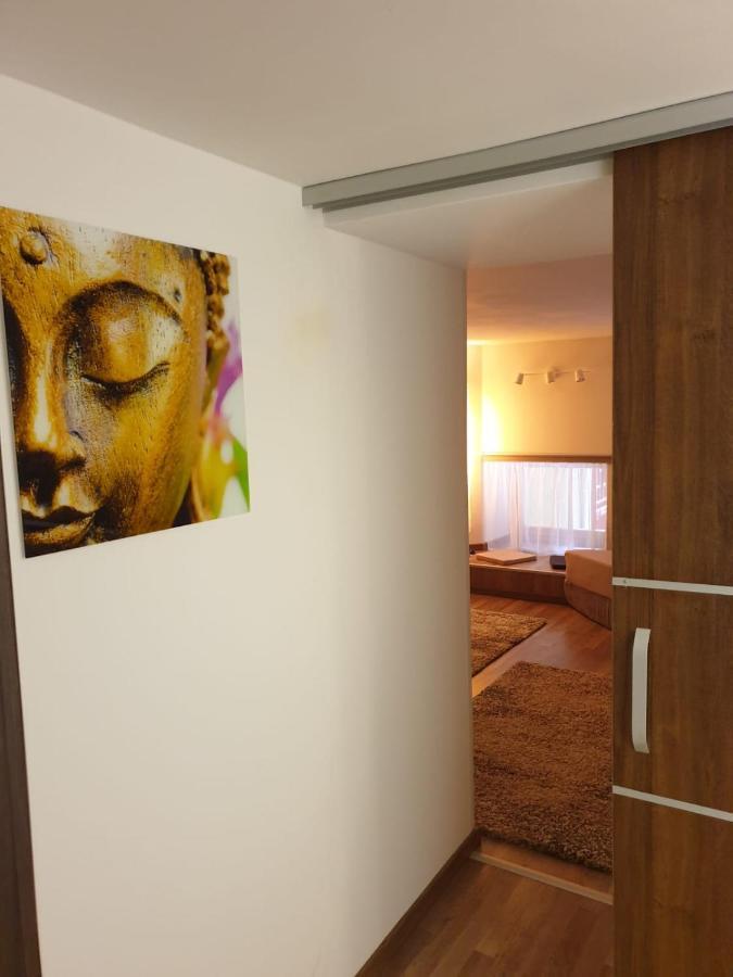 Apartamento Private Interior Terrace Near New York Cafe *
