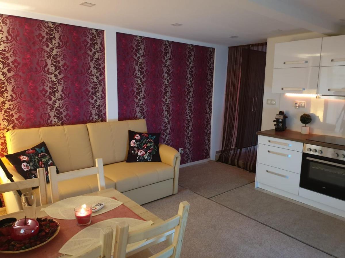 Apartamento Private Interior Terrace Near New York Cafe *